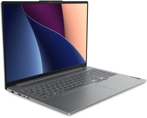 Lenovo IdeaPad Pro 5