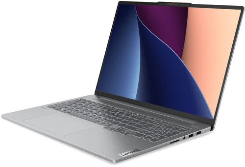 Lenovo IdeaPad Pro 5 - Thumbnail 4
