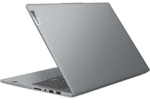 Lenovo IdeaPad Pro 5 - Thumbnail 2