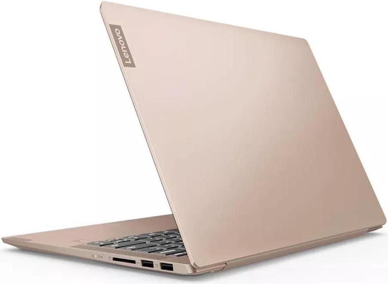 Refurbished Lenovo IdeaPad S540 Laptop 15.6