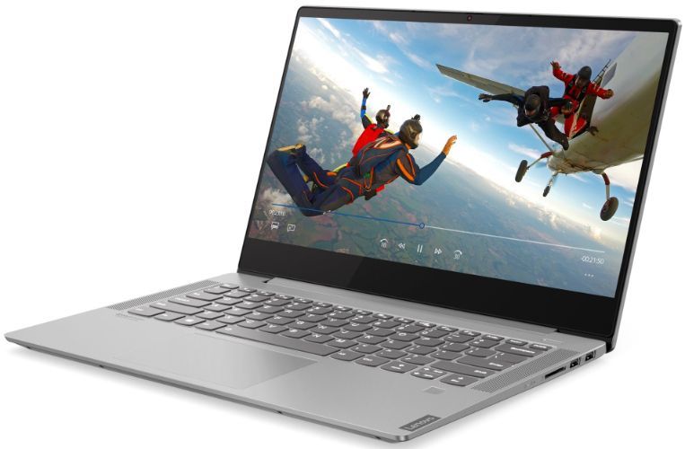 中古ノートパソコン LENOVO IdeaPad S540-15IML 楽天市場】レノボ ideapad s540 15型の通販