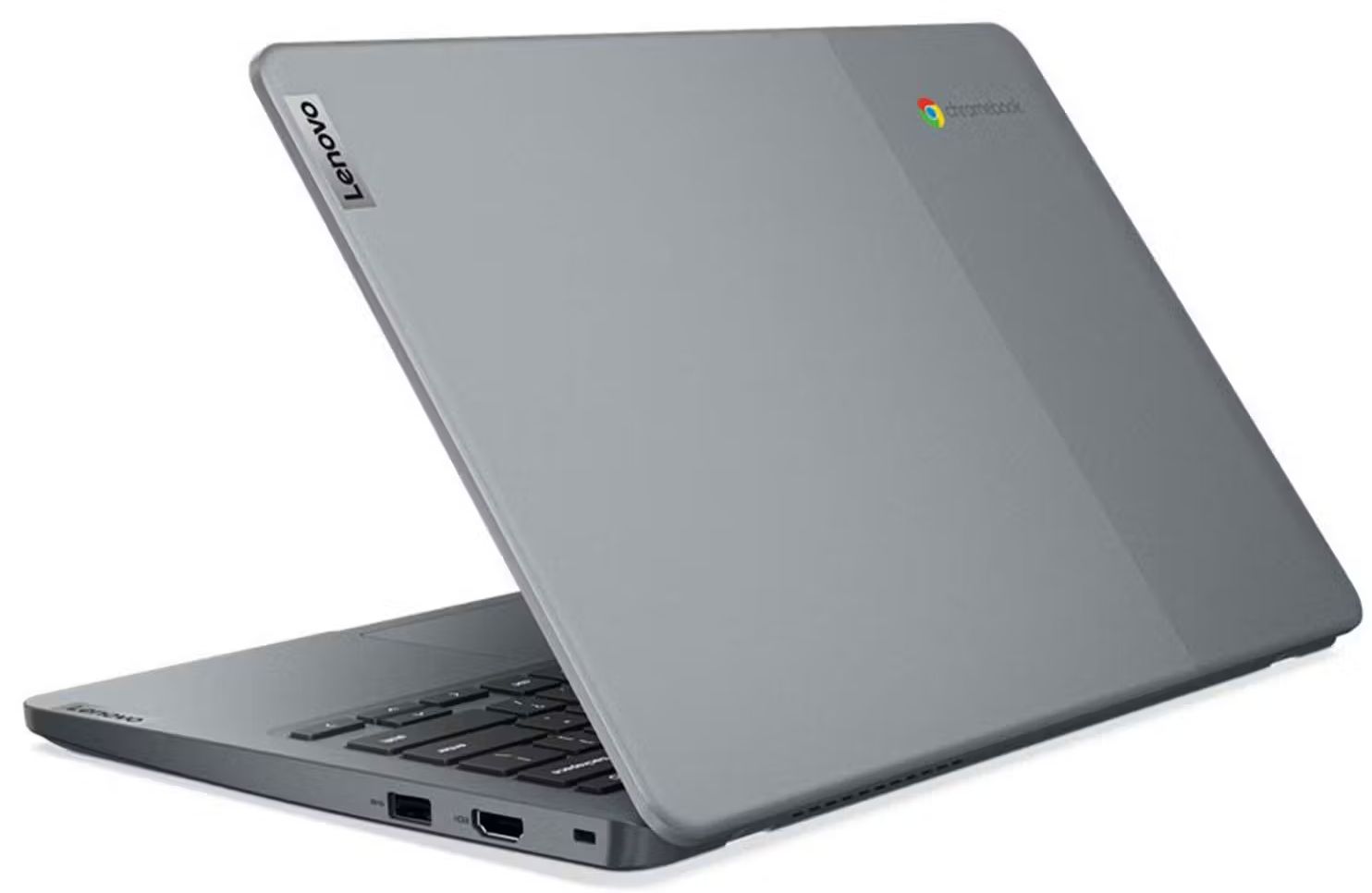 Refurbished Lenovo IdeaPad Slim 3 14IAN8 Laptop 14