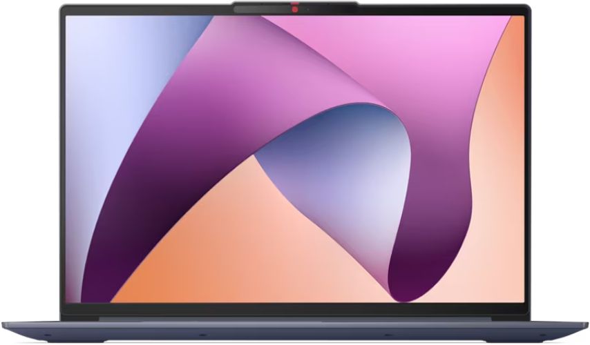 Lenovo IdeaPad Slim 3 15ABR8 Laptop 15.6" - Abyss Blue - AMD Ryzen 7 7730U 2.0GHz - 16GB RAM - 512GB by Lenovo - Refurbished - Very Good condition - US$656.99
