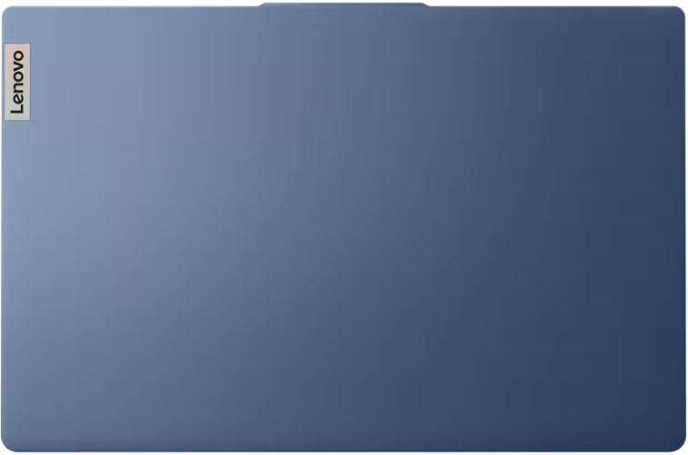 Lenovo IdeaPad Slim 3 15ABR8 Laptop 15.6" - Abyss Blue - AMD Ryzen 7 7730U 2.0GHz - 16GB RAM - 512GB by Lenovo - Image 5