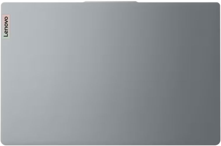 Lenovo Lenovo IdeaPad Slim 3 15IRU8 Laptop 15.6" - Intel Core i3-1305U 1.6GHz - 8GB - 256GB - Arctic Grey - 15.6 Inch - Like New - Standard Battery by Lenovo - Refurbished - Like New condition - Image 5