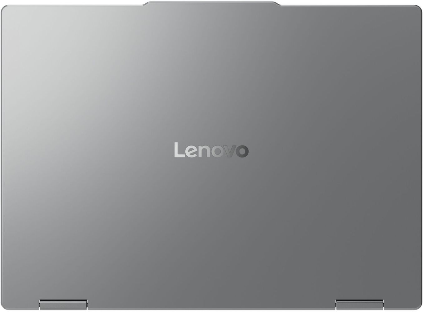 Lenovo Lenovo Ideapad Slim 5 14Q8X9 2-in-1 Laptop 14" - Snapdragon X Plus X1P42-100 3.2GHz - 16GB - 1TB - Luna Grey - 14 Inch - Very Good - Standard Battery by Lenovo - Refurbished - Very Good condition - Image 12
