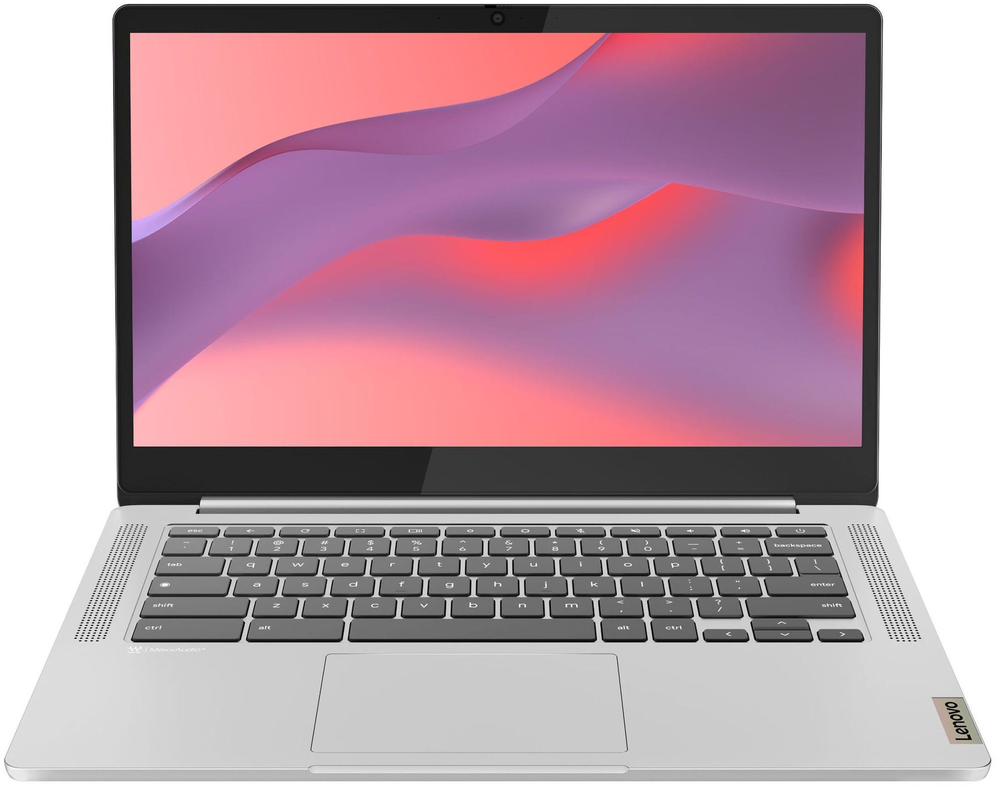 Lenovo IdeaPad Slim 3 14M868 14インチ　本体 Refurbished Lenovo IdeaPad Slim 3 Chrome 14M868 Laptop 14