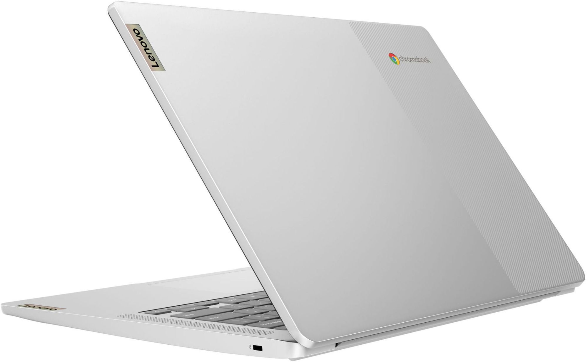 Refurbished Lenovo IdeaPad Slim 3 Chrome 14M868 Laptop 14