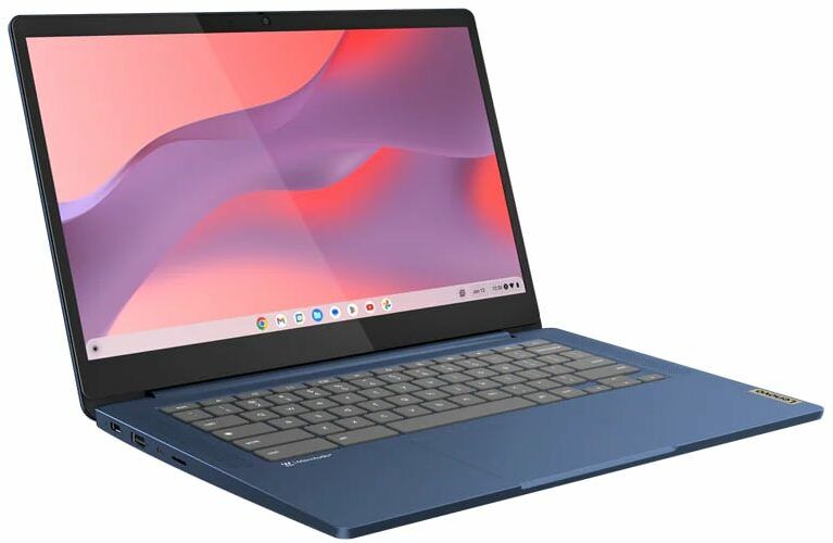 美品 Lenovo IdeaPad Slim 3 14インチ 128GB Amazon.com: Lenovo IdeaPad Slim 3i - 2024 - Lightweight