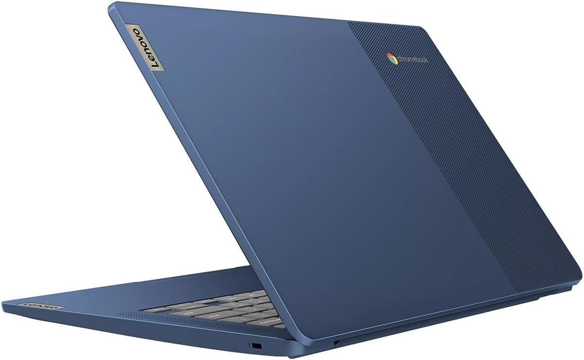 Lenovo IdeaPad Slim 3 14M868 14インチ　本体 Refurbished Lenovo IdeaPad Slim 3 Chrome 14M868 Laptop 14