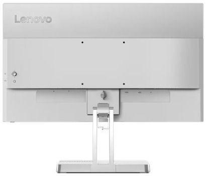 Lenovo L22e-40 Monitor 21.45" - Gray by Lenovo - Image 5