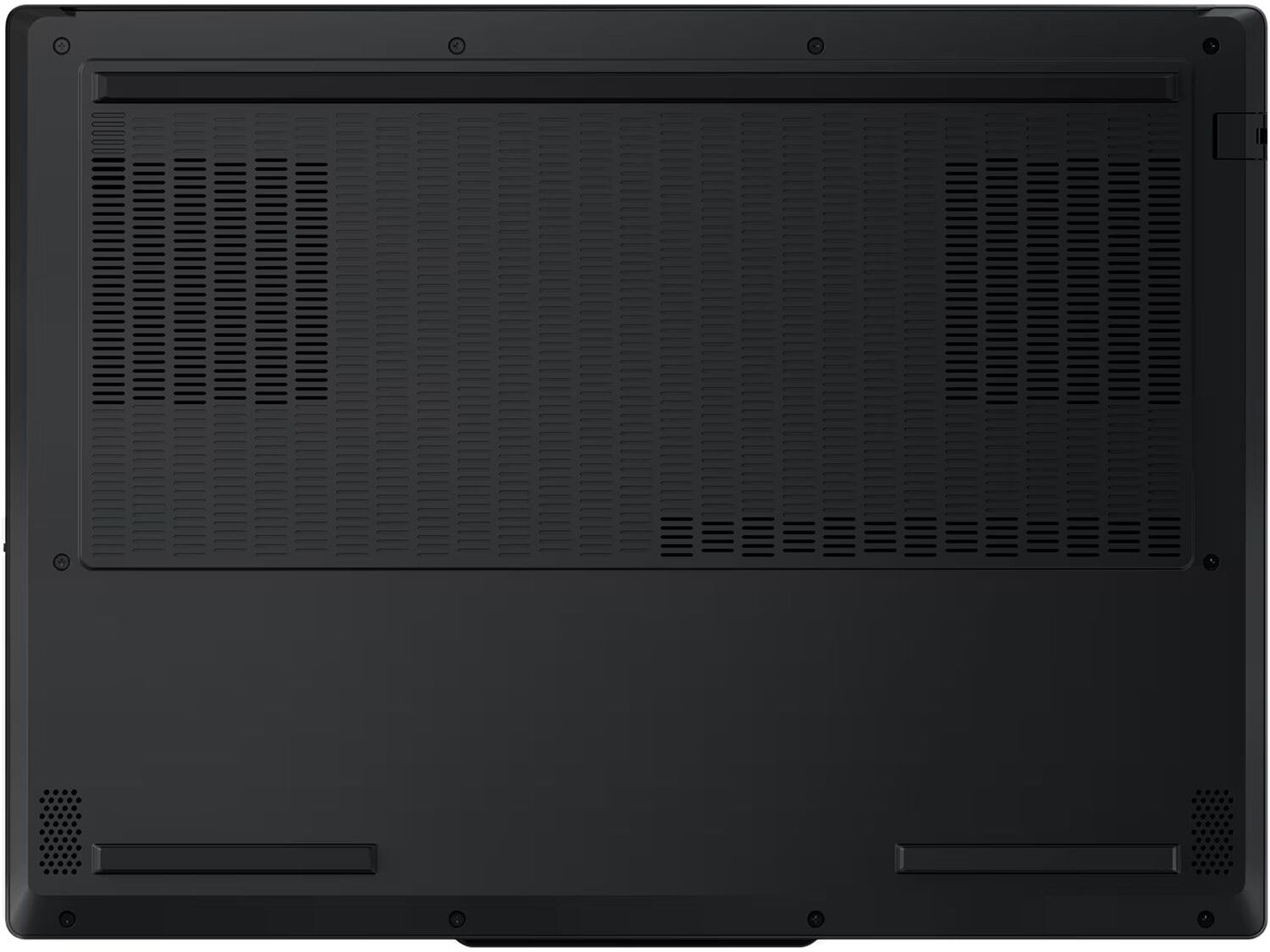 Lenovo Legion 5 15IRX10 Gaming Laptop 15.3" - Eclipse Black - Intel Core i7-14700HX 2.1GHz - 16GB RAM - 1TB by Lenovo - Image 9
