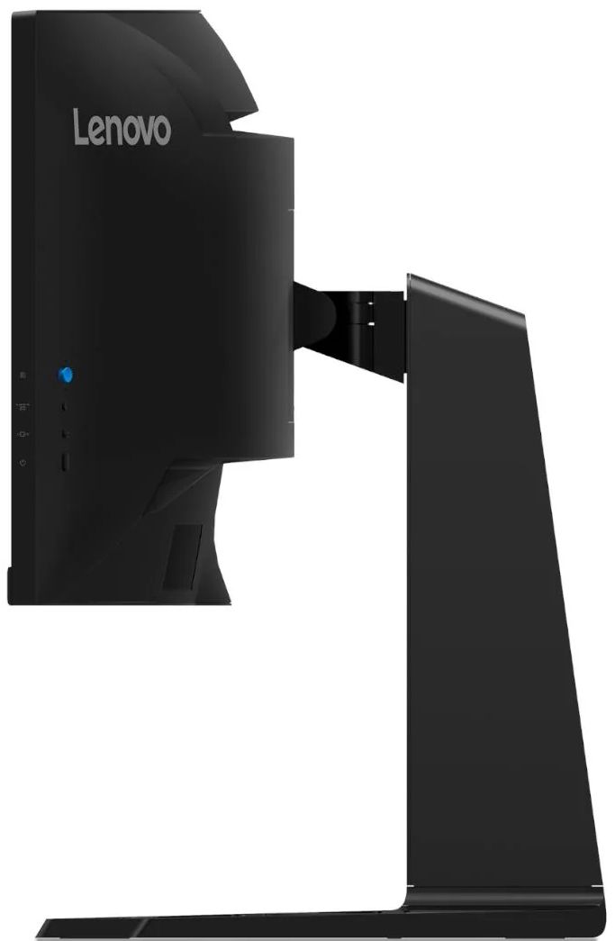 Lenovo Legion R45W-30 Dual QHD 170Hz Gaming Monitor 44.5" - Black - 44.5 Inch by Lenovo - Image 3