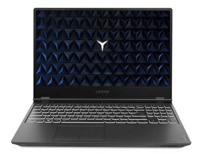 レギオンY540 15RH dell xps ジャンク 03nxqtUZZg9zJ9BgTEpJ5bl-3.