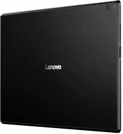 Lenovo Tab 4 10 Plus - 16GB - Cellular + WiFi - Black by Lenovo - Refurbished - Like New condition - Image 3