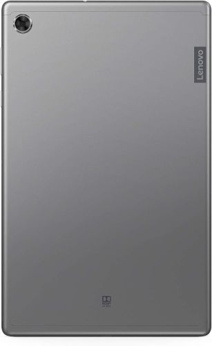 Lenovo Tab M10 FHD Plus (2nd Gen) - 32GB - WiFi - Platinum Gray by Lenovo - Refurbished - Very Good condition - Image 5