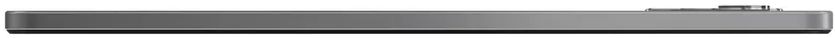 Lenovo Tab M11 - 64GB - WiFi - 4GB RAM - Luna Grey by Lenovo - Refurbished - Very Good condition - Image 2