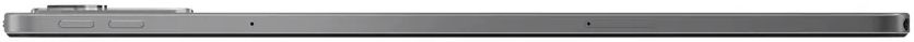 Lenovo Tab M11 - 64GB - WiFi - 4GB RAM - Luna Grey by Lenovo - Refurbished - Very Good condition - Image 3