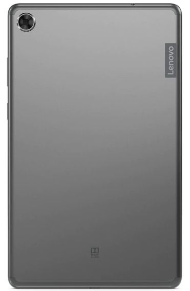 Lenovo Tab M8 (HD) - 32GB - Iron Gray by Lenovo - Image 3