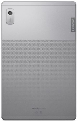 Lenovo Tab M9 - 32GB - WiFi - 3GB RAM - Arctic Grey by Lenovo - Refurbished - Like New condition - Image 2