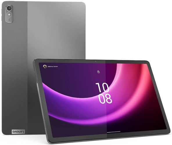 Refurbished Lenovo Tab P11 Gen 2 | Reebelo