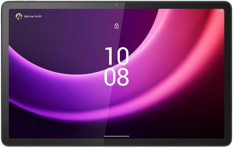 Lenovo Tab P11 Gen 2 - 128GB - 4GB RAM - Storm Grey by Lenovo - Refurbished - Like New condition - Image 2