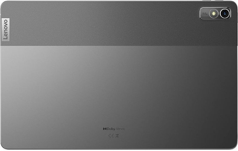 Lenovo Tab P11 Gen 2 - 128GB - 4GB RAM - Storm Grey by Lenovo - Refurbished - Like New condition - Image 3