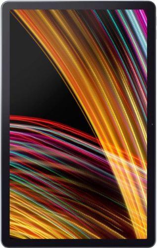 Lenovo Tab P11 Plus - 128GB - WiFi - 4GB RAM - Slate Grey by Lenovo - Refurbished - Very Good condition - Image 3