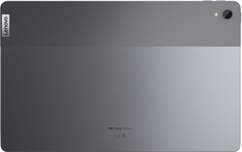Lenovo Tab P11 Plus - 128GB - WiFi - 4GB RAM - Slate Grey by Lenovo - Refurbished - Very Good condition - Image 4