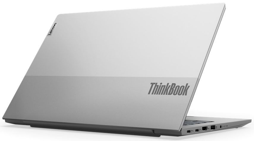 Lenovo - 中古　ThinkBook 14 Gen 3 ryzen 5 5600U Lenovo ThinkBook 14 Gen 3 | Business Laptop | Lenovo US