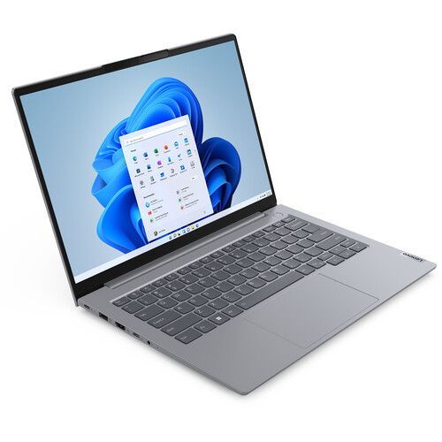 Refurbished Lenovo ThinkBook 14 Gen 6 ABP Laptop 14