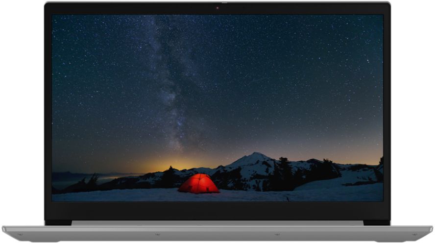 Écran De Remplacement 15,6" Pour Lenovo ThinkBook 15-IIL - Full HD 1920x1080, Finition Matte - Occasion