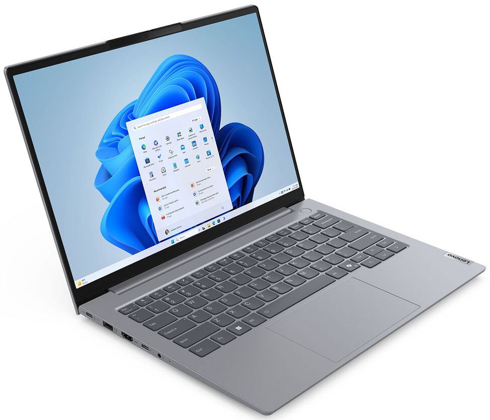 Lenovo ThinkBook 16 G7 ARP ノートPC 本体 Lenovo ThinkBook 16 G7