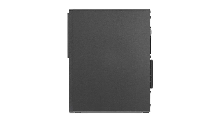Lenovo ThinkCentre M710 SFF - Intel Core i7-6700 3.40GHz - 512GB - Black - 16GB RAM by Lenovo - Image 2