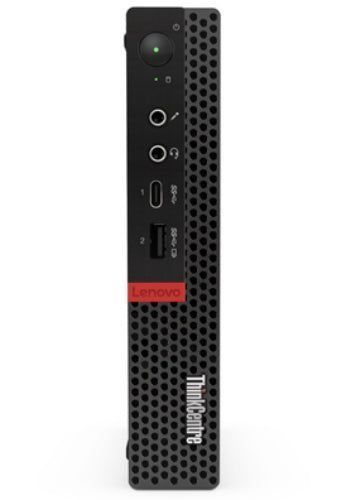 Refurbished Lenovo ThinkCentre M720Q Tiny PC | Reebelo