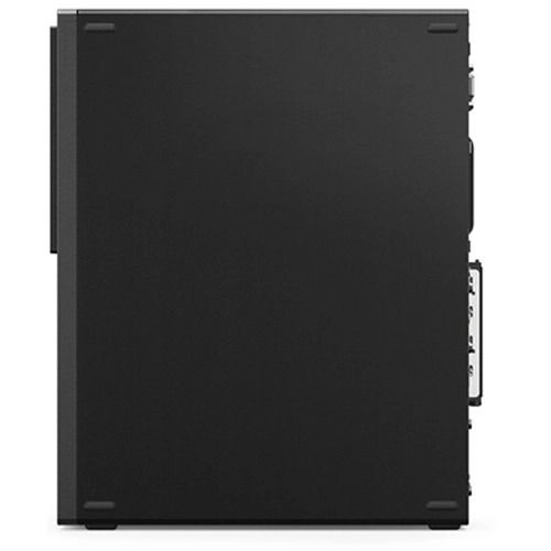 Lenovo ThinkCentre M920s SFF - Intel Core i5-8500 3.0GHz - 256GB - Black - 32GB RAM by Lenovo - Image 4