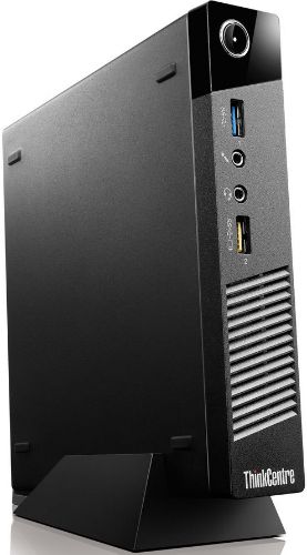 その他 Lenovo ThinkCentre M93p Core i7 4785T BLA-image-0.jpg