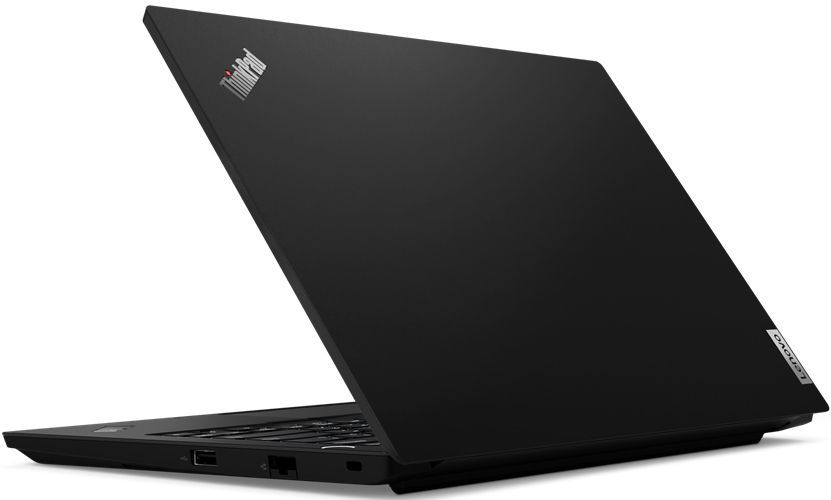 ThinkPad E14 Gen3 ジャンク Amazon.com: Lenovo ThinkPad E14 Gen3 Business Laptop, 14