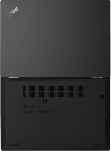 Lenovo Lenovo ThinkPad L13 (Gen 2) Intel Laptop 13.3" - Intel Core i5-1145G7 2.6GHz - 16GB - 512GB - Black - 13.3 Inch - Good - Standard Battery by Lenovo - Refurbished - Good condition - Image 5