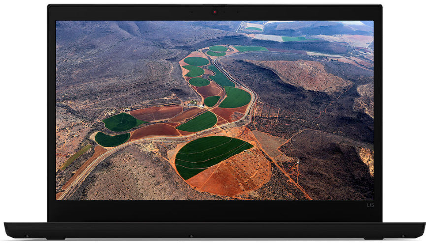 Lenovo ThinkPad L15 Gen 1 本体 Amazon.com: Lenovo ThinkPad L15 Gen1 20U3002GUS 15.6