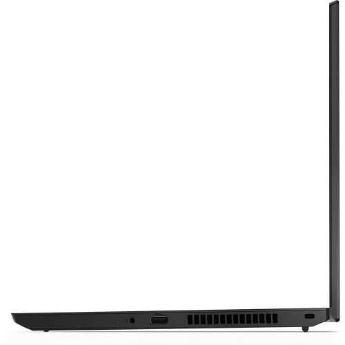 Lenovo Lenovo ThinkPad L15 (Gen 1) AMD Laptop 15.6" - AMD Ryzen 5 Pro 4650U 2.1GHz - 16GB - 256GB - Black - 15.6 Inch - Very Good - Standard Battery by Lenovo - Refurbished - Very Good condition - Image 3