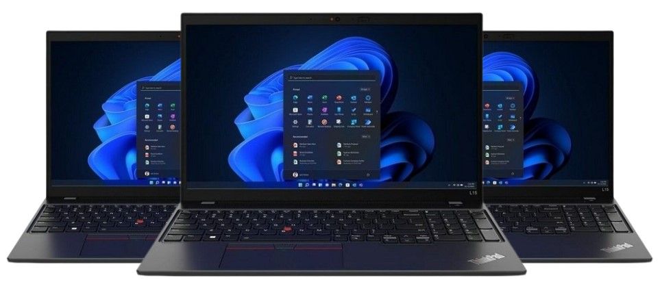 【新品未開封】Lenovo15.6型ノーPC（ThinkPad L15 Gen3 ThinkPad L15 Gen 3 | Intel vPro® powered 15.6 inch business
