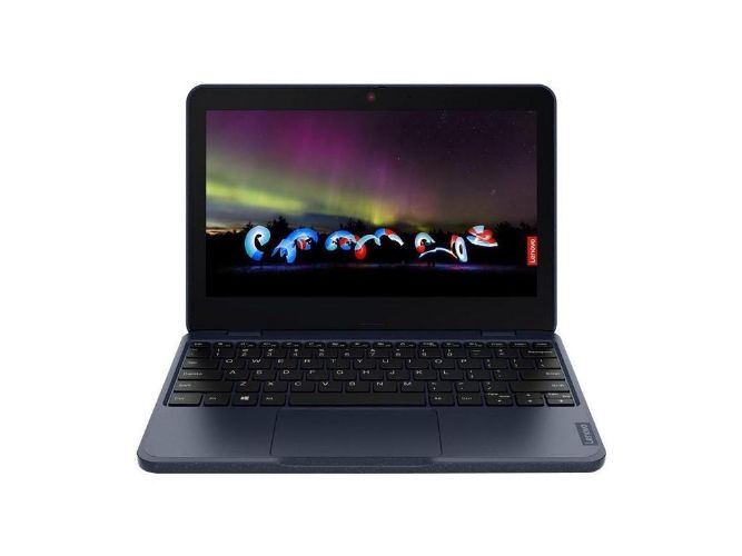 Lenovo ThinkPad P16 Gen 2 (Intel) Workstation Notebook 16" - Villi Black - Intel Core i7-13700HX 2.1GHz - 32GB RAM - 1TB by Lenovo - Refurbished - Very Good condition - CA$1597.99