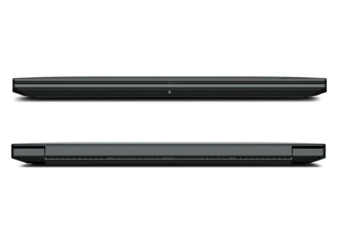 Lenovo ThinkPad T16 Gen 4 - Thumbnail 2