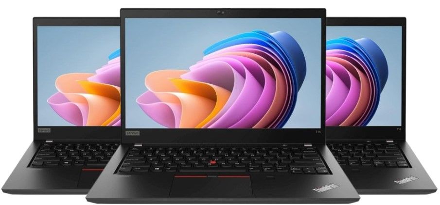 【ジャンク】Lenovo ThinkPad T14 Gen1 14インチ ThinkPad T14 Gen 1 (AMD) | 14型ハイパフォーマンス・ノート