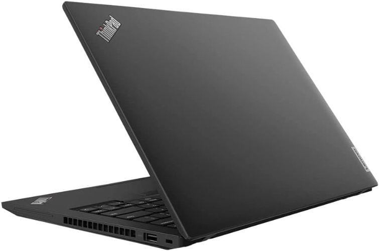 Lenovo ThinkPad T14 Gen 3 - Thumbnail 4