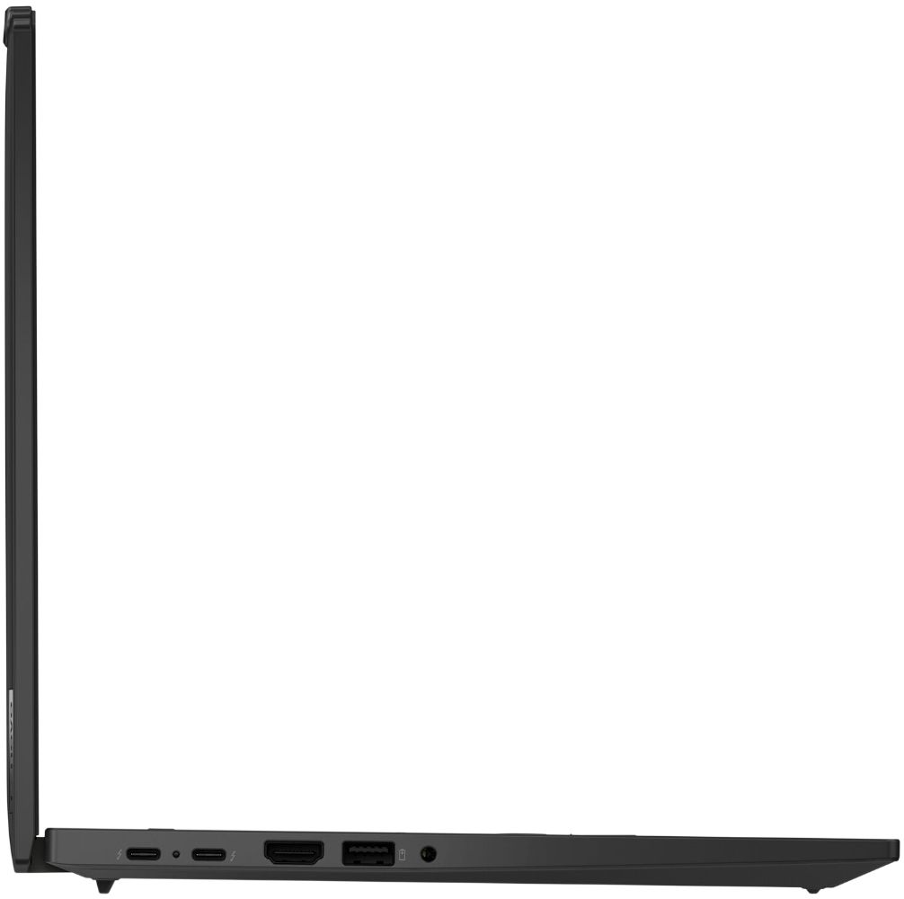 Lenovo ThinkPad T14 Gen 6 (ITL) Laptop 14" - Eclipse Black - Intel Core Ultra 5 238V (LNL) 2.1GHz - 32GB RAM - 512GB by Lenovo - Image 5