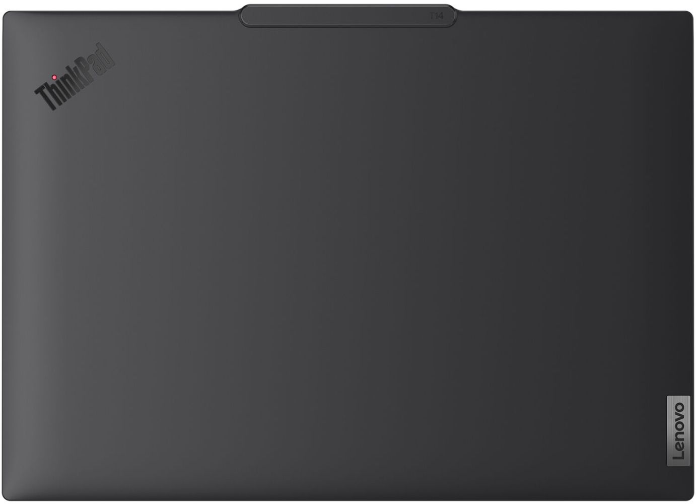 Lenovo ThinkPad T14 Gen 6 (ITL) Laptop 14" - Eclipse Black - Intel Core Ultra 5 238V (LNL) 2.1GHz - 32GB RAM - 512GB by Lenovo - Image 9