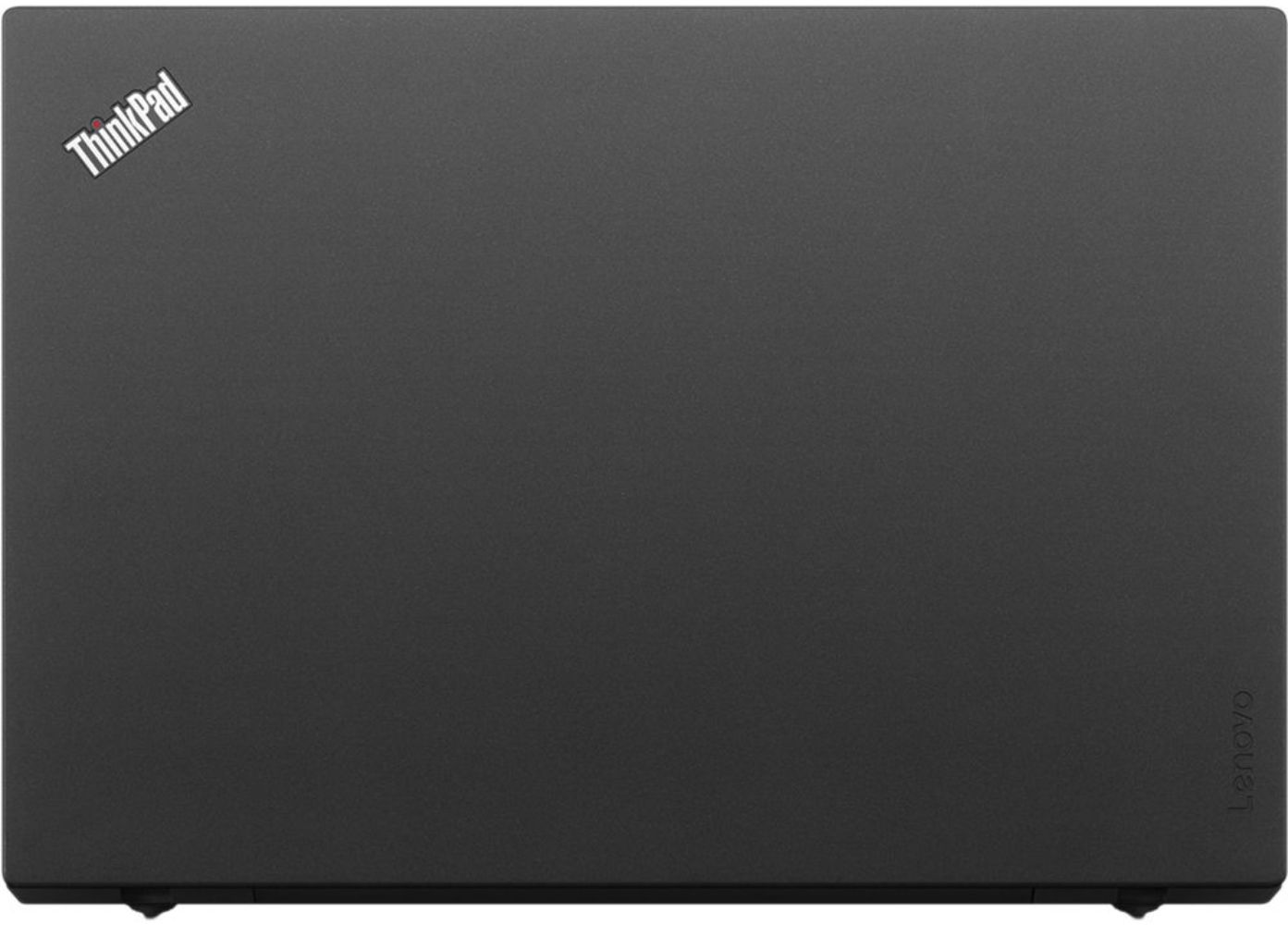 Lenovo ThinkPad T460 Laptop 14" - Black - Intel Core i7-6600U 2.6GHz - 24GB RAM - 256GB by Lenovo - Image 10
