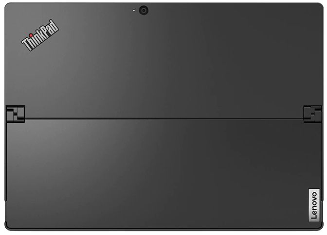 Lenovo ThinkPad X12 Detachable Tablet 12.3" by Lenovo - Image 7